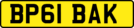 BP61BAK