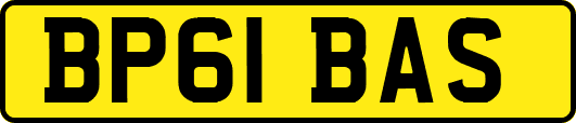 BP61BAS