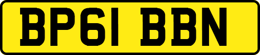 BP61BBN