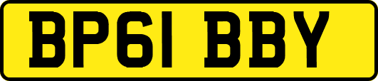 BP61BBY