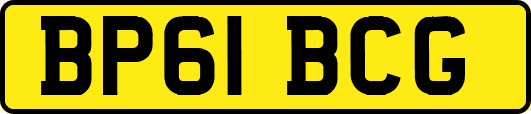 BP61BCG