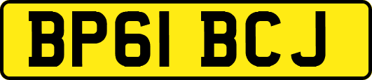 BP61BCJ
