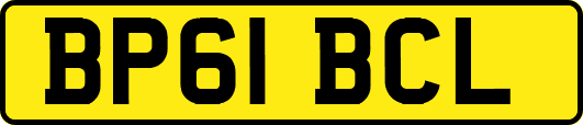 BP61BCL