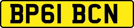 BP61BCN