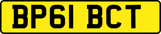 BP61BCT