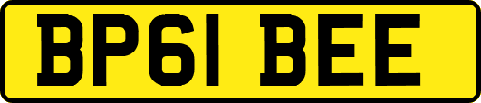 BP61BEE