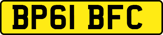 BP61BFC