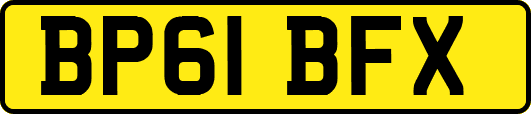 BP61BFX