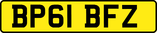 BP61BFZ