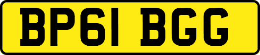 BP61BGG
