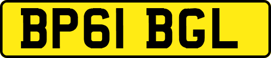BP61BGL
