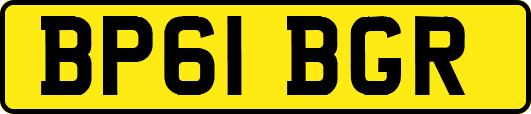 BP61BGR