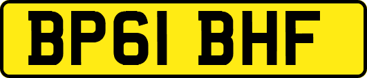 BP61BHF