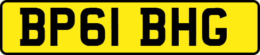 BP61BHG