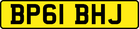 BP61BHJ
