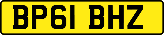 BP61BHZ