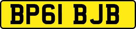 BP61BJB