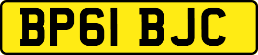 BP61BJC