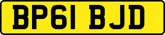 BP61BJD