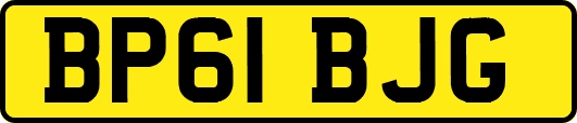BP61BJG