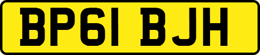 BP61BJH