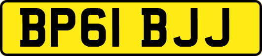 BP61BJJ