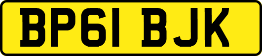 BP61BJK
