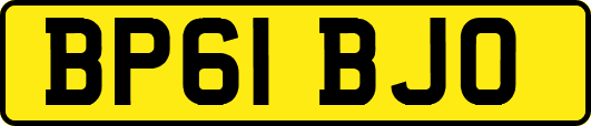 BP61BJO