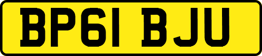 BP61BJU