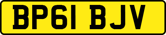 BP61BJV