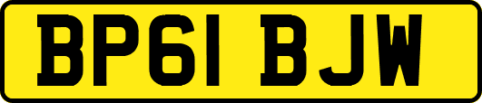 BP61BJW