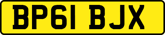BP61BJX