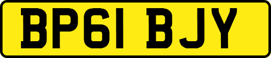BP61BJY