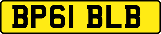 BP61BLB