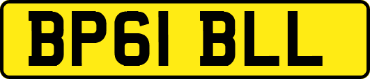 BP61BLL