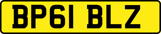 BP61BLZ