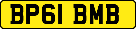 BP61BMB