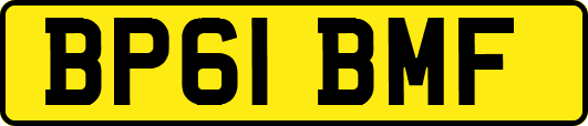 BP61BMF