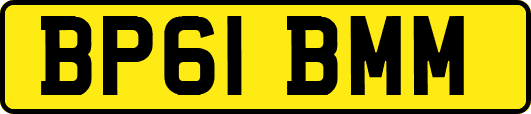 BP61BMM