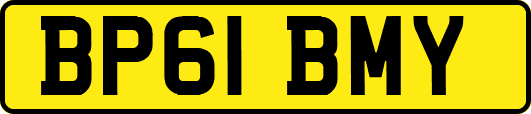 BP61BMY
