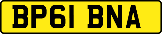 BP61BNA
