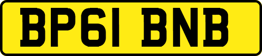 BP61BNB
