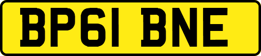 BP61BNE