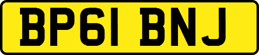 BP61BNJ