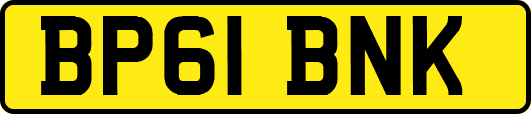 BP61BNK