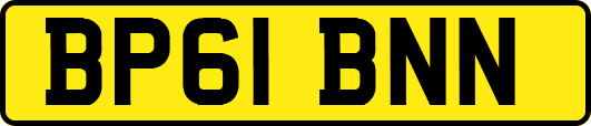 BP61BNN
