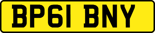 BP61BNY