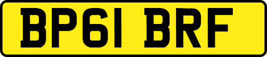 BP61BRF