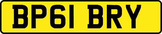 BP61BRY