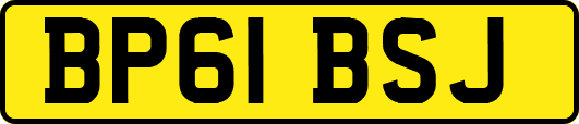 BP61BSJ